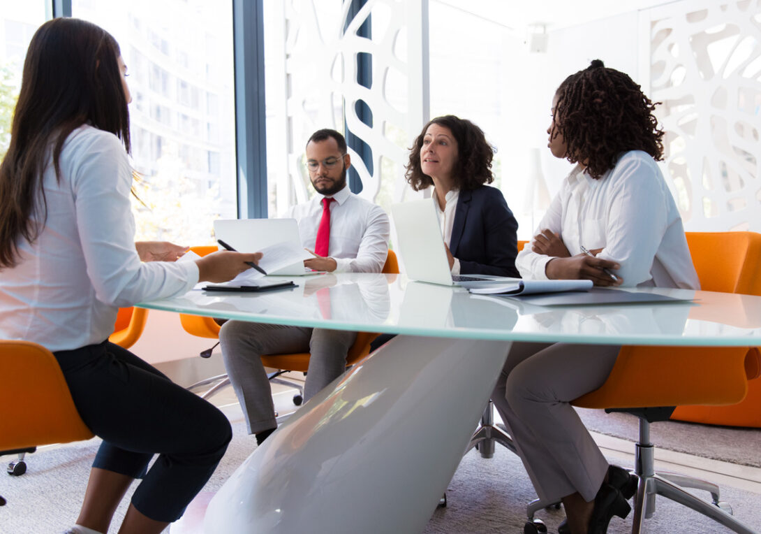 business-leader-interviewing-job-candidate (1)